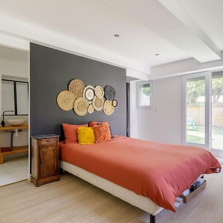 La Maison Coublandine Coublanc  Bagian luar foto